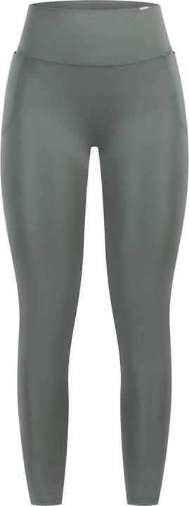 Immagine prodotto Smilodox Leggings Kelsy (S)