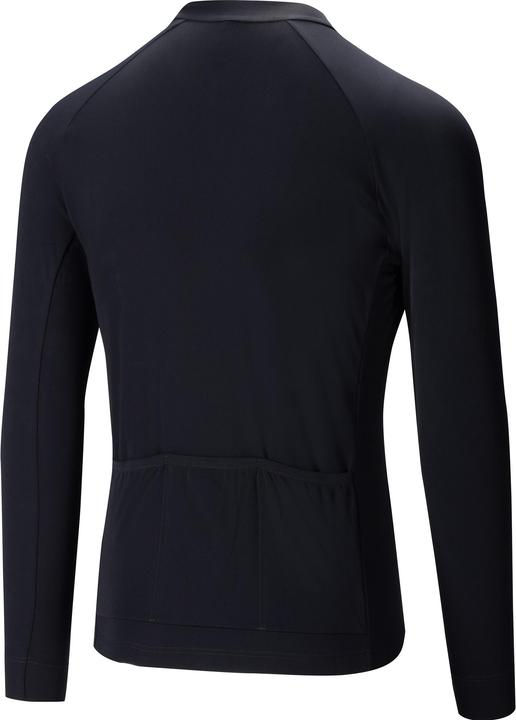 Produktbild Jeuf Essential Thermal (M)