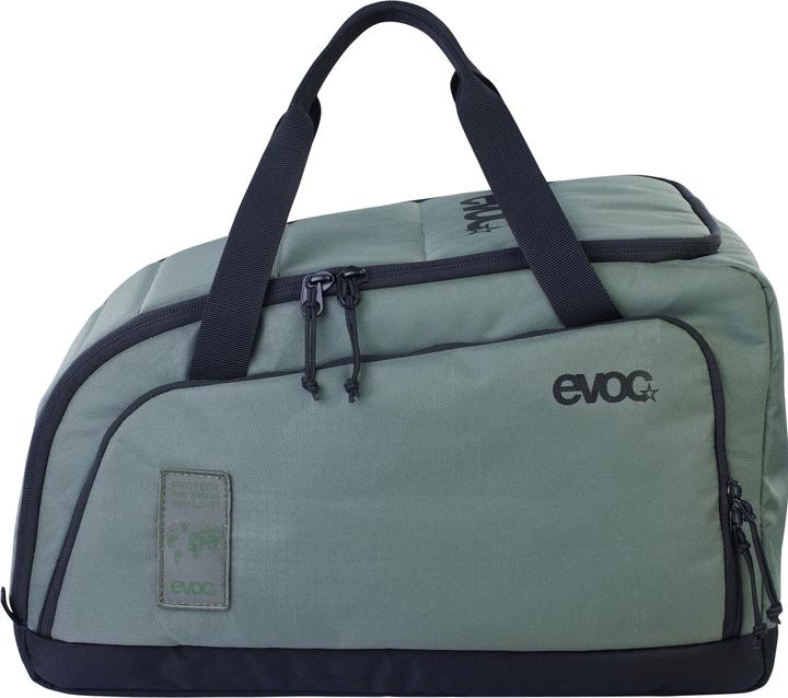Immagine prodotto Evoc Borsa porta attrezzi 20 (20 l)