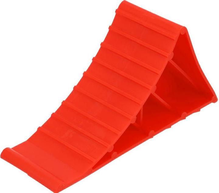 Produktbild Yato YT-55675
