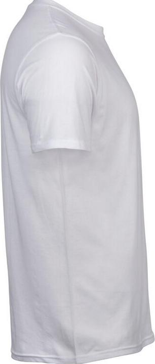 Immagine prodotto Tee Jays Power Maglietta Uomo (3XL)