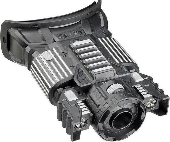 Produktbild Kosmos Nachtsichtgerät