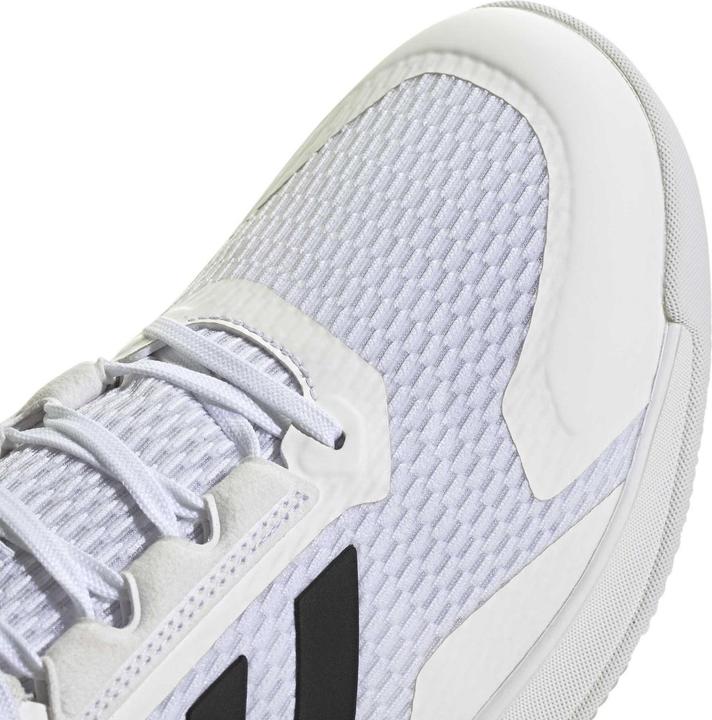 Produktbild adidas Novaflight 2 M (43 1/3)