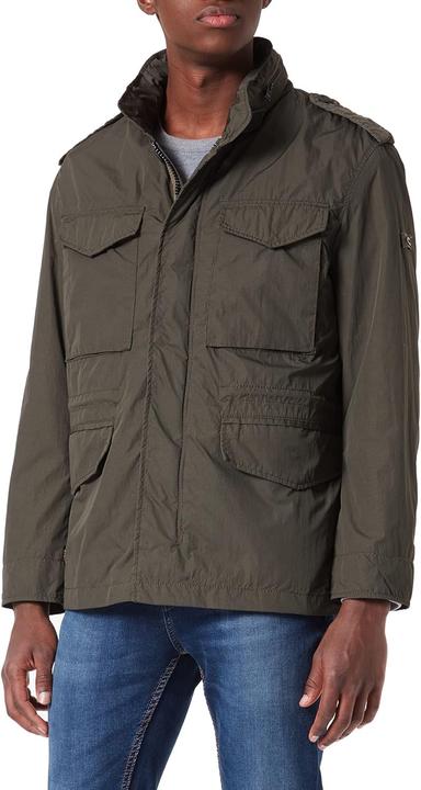 Produktbild Camel Active Iconic Fieldjacket (52)