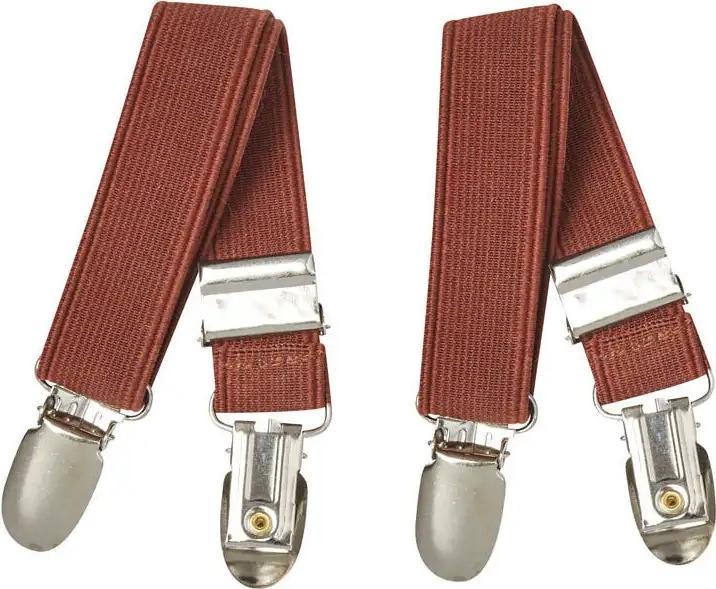 Dublin Jodhpur (One Size)