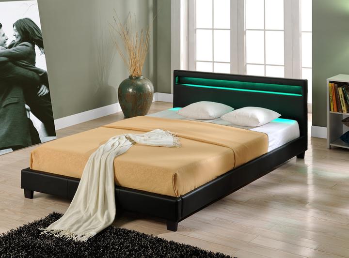 Actual product image Corium Paris (140 x 200)