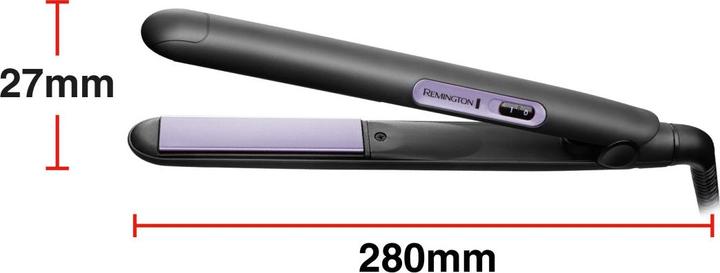 Produktbild Remington D3016GP Style Essentials Geschenkset