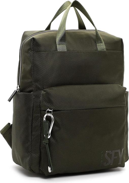 Actual product image Suri Frey Rucksack SFY SURI Sports Marry (14.80 l)