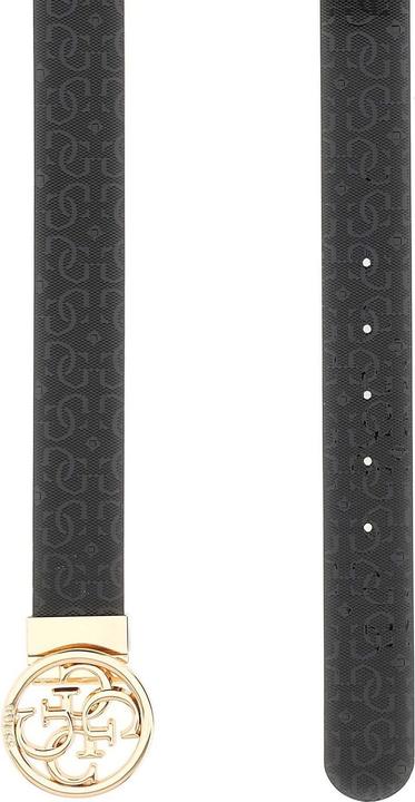 Produktbild Guess Idra Reversible Belt (85)