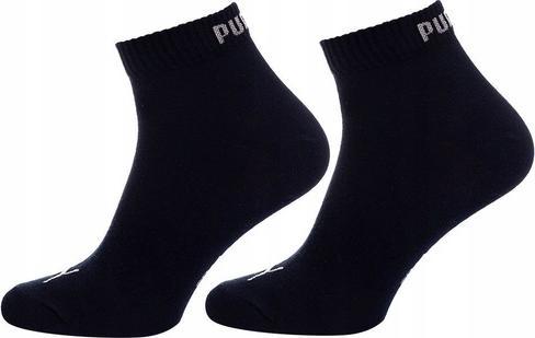 Produktbild Puma Socken Sportlich Stretch (15er Pack, 35 - 38)