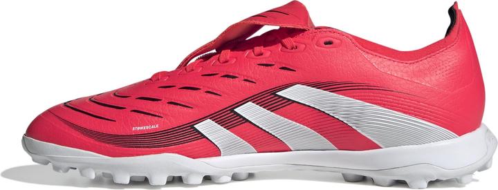 Produktbild adidas Predator League FT Turf SG (43 1/3)