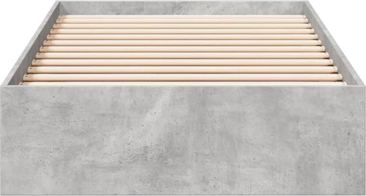 Immagine prodotto VidaXL Khai (90 x 200 cm)