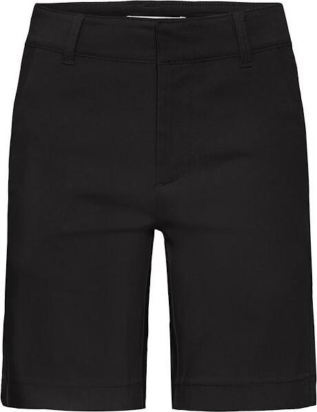 Image du produit B.young Dixi (44)