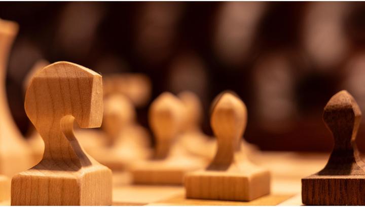 Produktbild Sigma 18-50mm f/2.8 DC DN Contemporary, Canon RF (Canon RF, APS-C / DX)