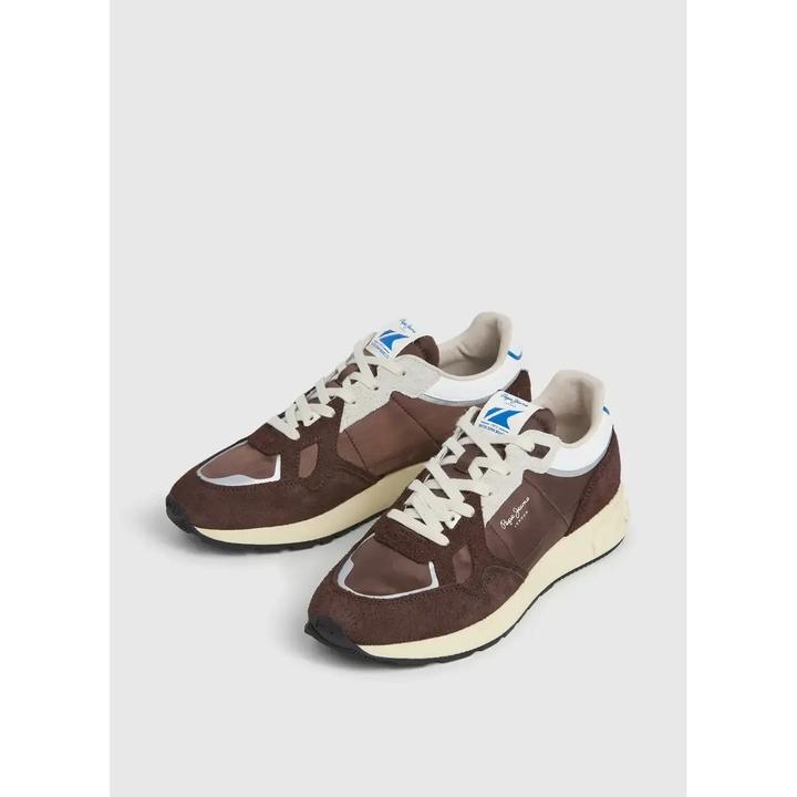Produktbild Pepe Jeans Marlon Vibe (46)