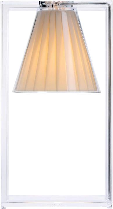 Immagine prodotto Kartell Aria leggera (E14)