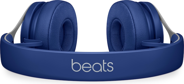 Actual product image Beats Ep (ANC, Cable)