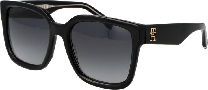 Produktbild Tommy Hilfiger TH 2342/S