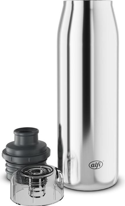 Actual product image Alfi isoBottle (0.50 l)