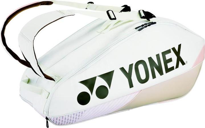 Yonex Pro Racket Bag