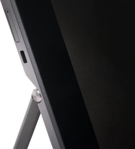 Produktbild Kensington NanoSaver L Keyed