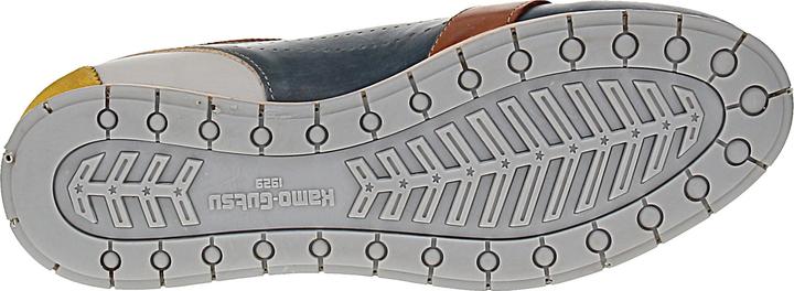 Image du produit Kamo-Gutsu Tifo-017 (45)