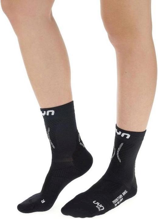 Produktbild UYN Cycling Mtb Light (39 - 40)