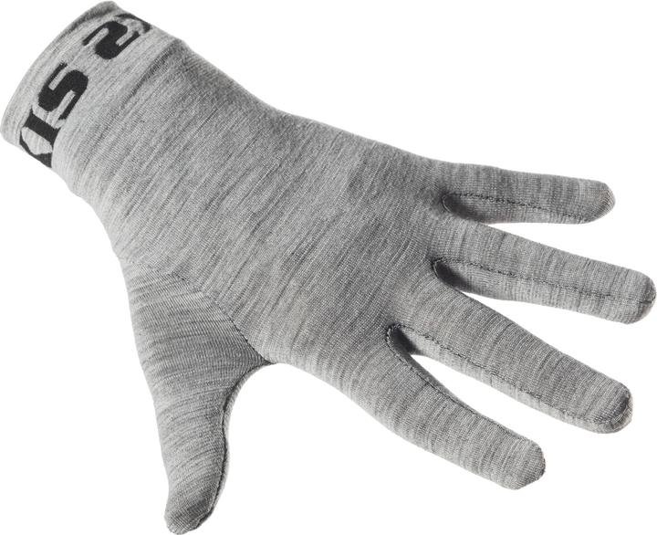 Sixs Unterhandschuh GLX (Herren, S, M)