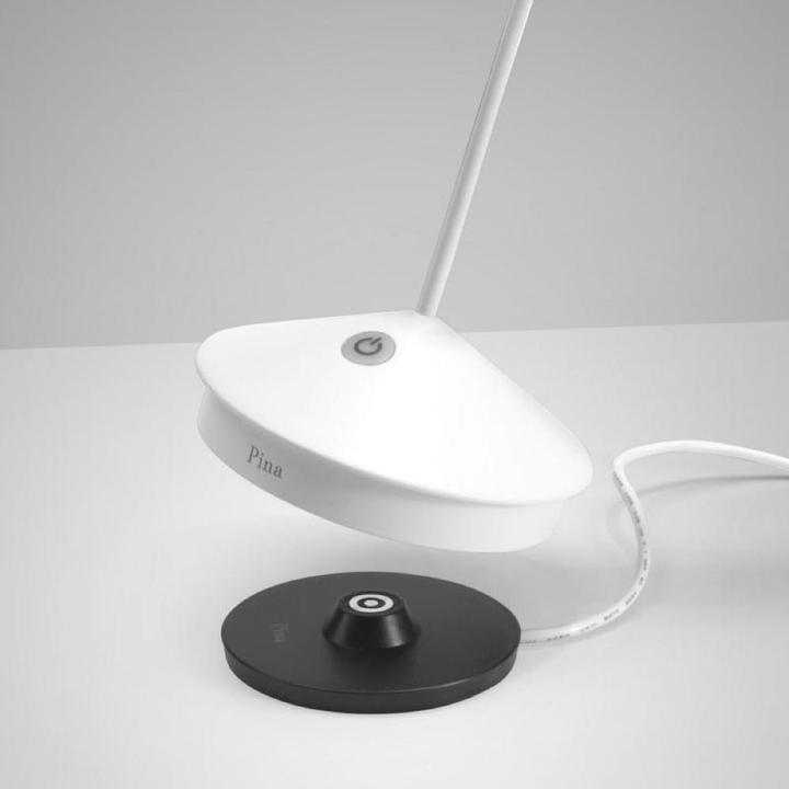 Image du produit Zafferano Pina Pro (185 lm)