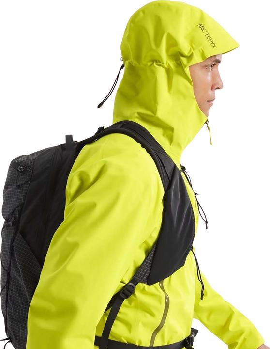 Immagine prodotto Arc'teryx Beta (L)