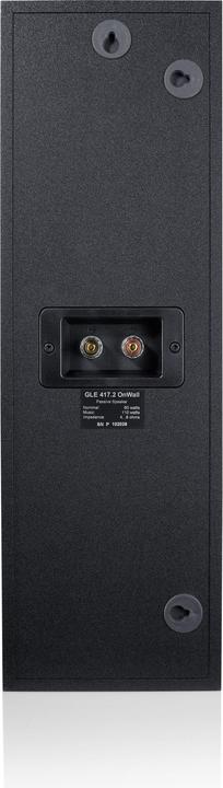 Produktbild Canton GLE 417.2 OnWall (1 Stk.)