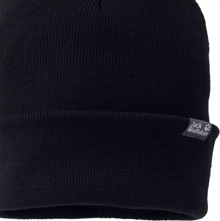 Actual product image Jack Wolfskin Rib