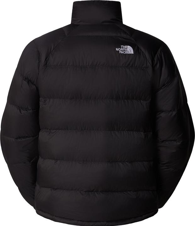 Produktbild North Face Hydrenalite Down (S)