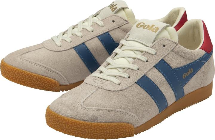 Produktbild Gola Sportschuhe ELAN Sneaker (37)