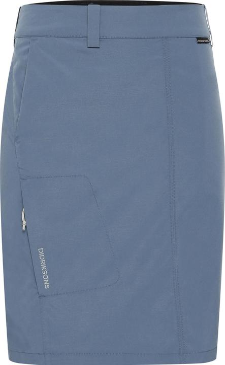 Produktbild Didriksons Liv (XS)