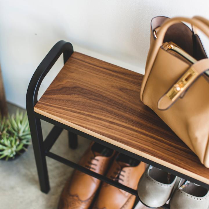 Image du produit Yamazaki Tower (48 x 19 x 46 cm)