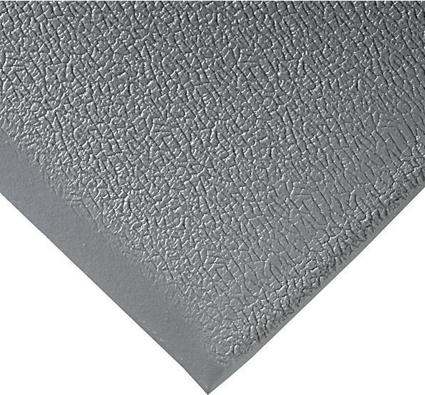 Produktbild kaiserkraft Anti-Ermüdungsmatte (90 x 60 cm)
