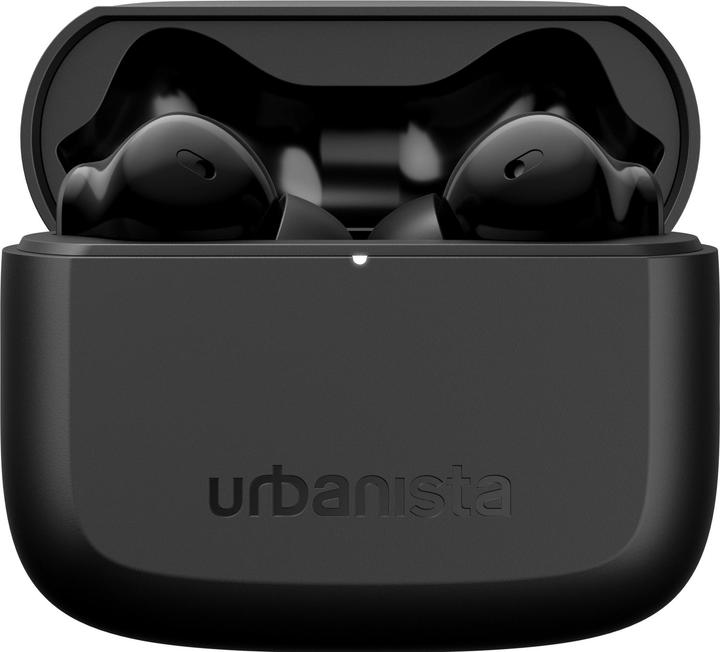 Actual product image Urbanista Palo Alto (ANC, 6 h, Wireless)