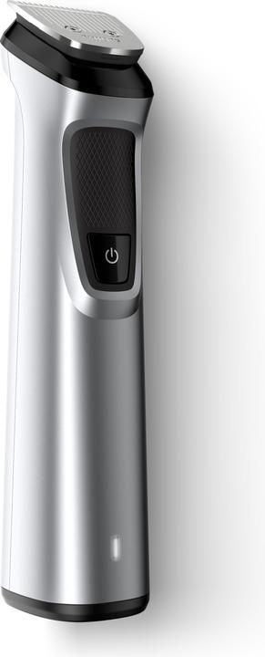 Image du produit Philips Série 7000
