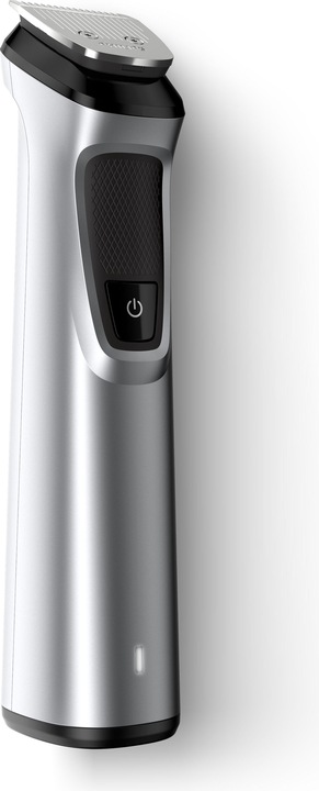 Produktbild Philips Series 7000