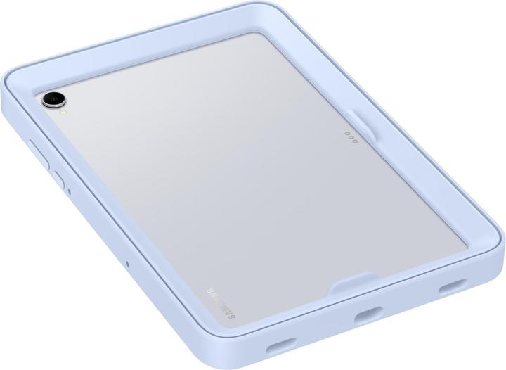 Produktbild Samsung Frame Cover (Galaxy Tab S11)