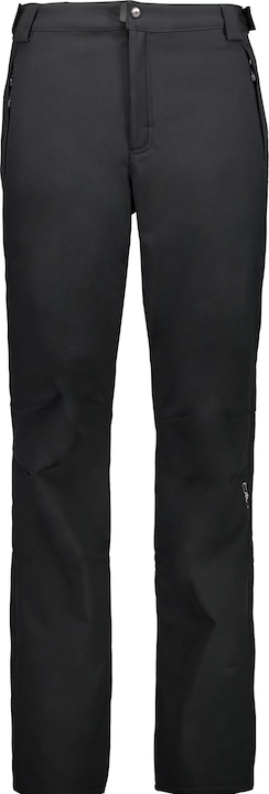 Produktbild CMP Campagnolo Softshell Hose (56, M)