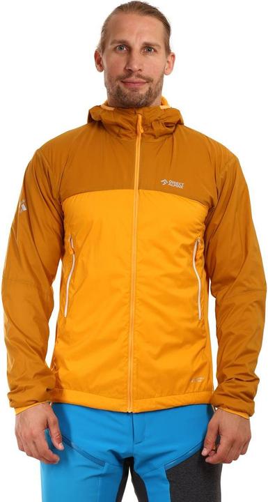 Actual product image Directalpine Jacket ALPHA JACKET (M)