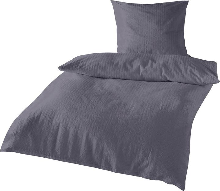Noir, Anthracite