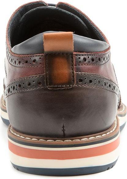 Produktbild Pikolinos Halbschuhe (40)