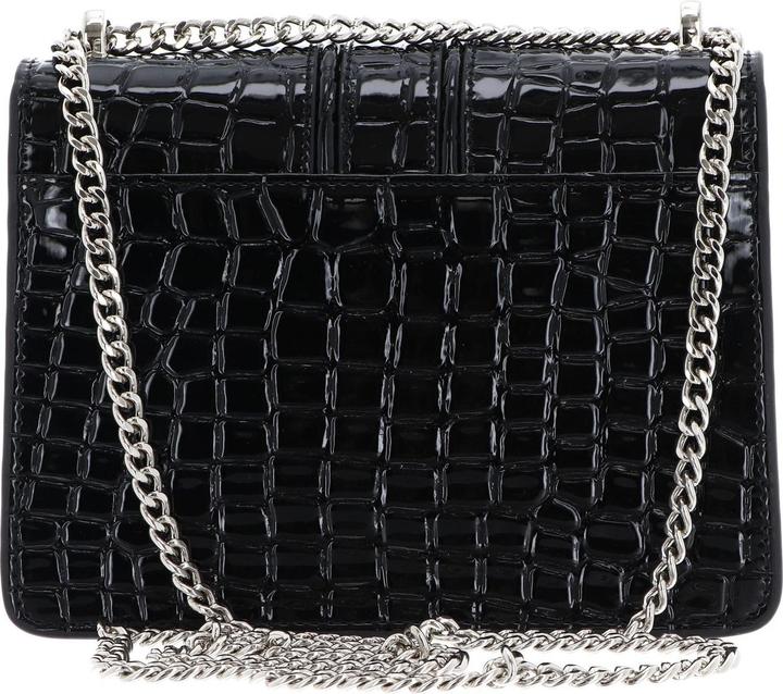 Immagine prodotto Seidenfelt Roros Umhängetasche 21 cm