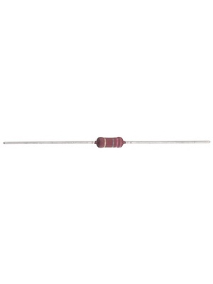 Immagine prodotto Vishay Resistenza 2W 2,2kOhm 5%
