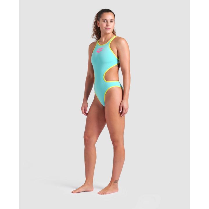 Image du produit Arena One Biglogo (30)