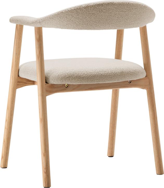 Image du produit micasa Arya