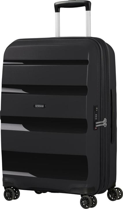 Image du produit American Tourister Bon Air Dlx (66 l)